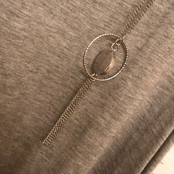 AGB tank - Picture 2 of 3